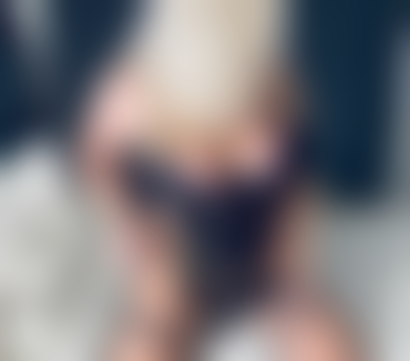 Escorts West Yorkshire Calderdale - Photos for BLONDE BRITISH FULL GFE MILF OWO AND CIM IN HX1